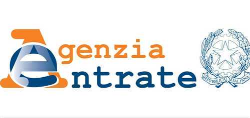 Nuovi dati censuari delle Particelle Catastali oggetto di aggiornamento - Anno 2025